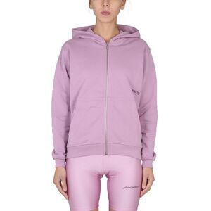 Hinnominate Women Sweatshirt With Logo